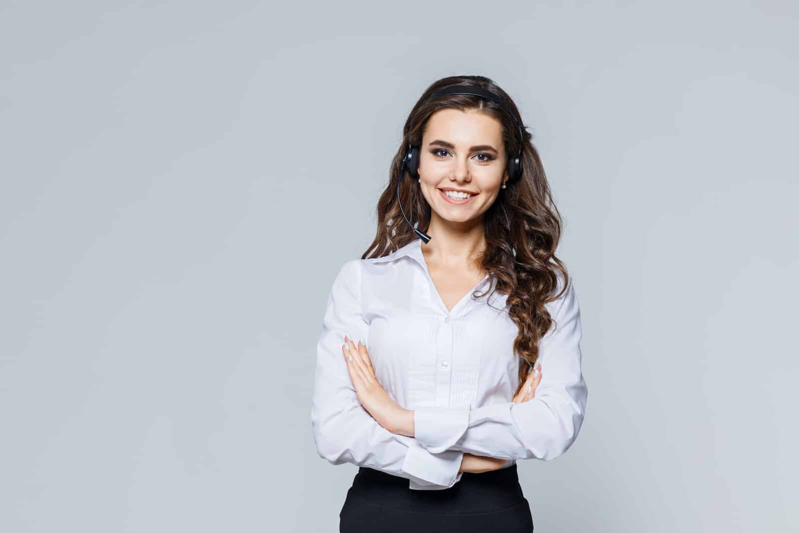 Arrange a FREE Survey and Quote